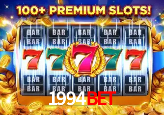 Desvendando o Mundo dos Jogos Virtuais na 1994BET