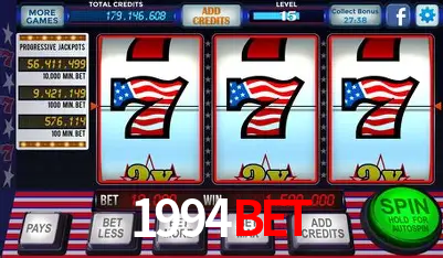 Desvendando o Mundo dos Jogos Virtuais na 1994BET