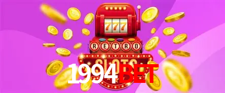 A Revolução dos Aplicativos de Jogos no 1994bet