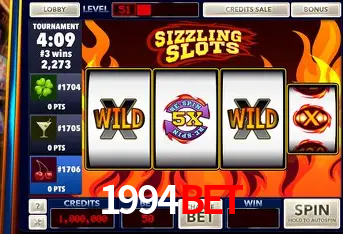 Desvendando o Mundo dos Jogos Virtuais na 1994bet