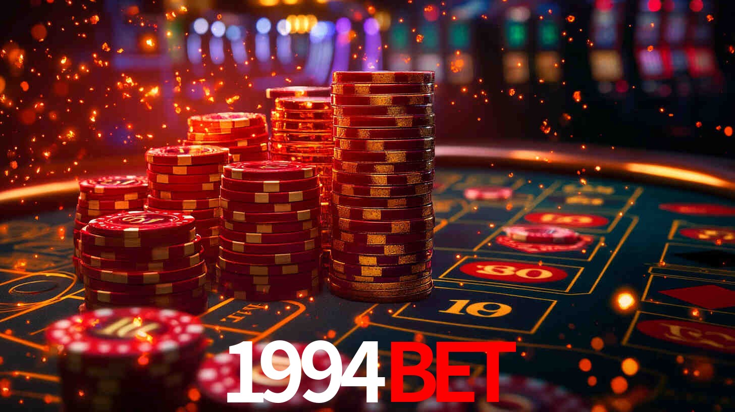 Premium Interface 1994BET