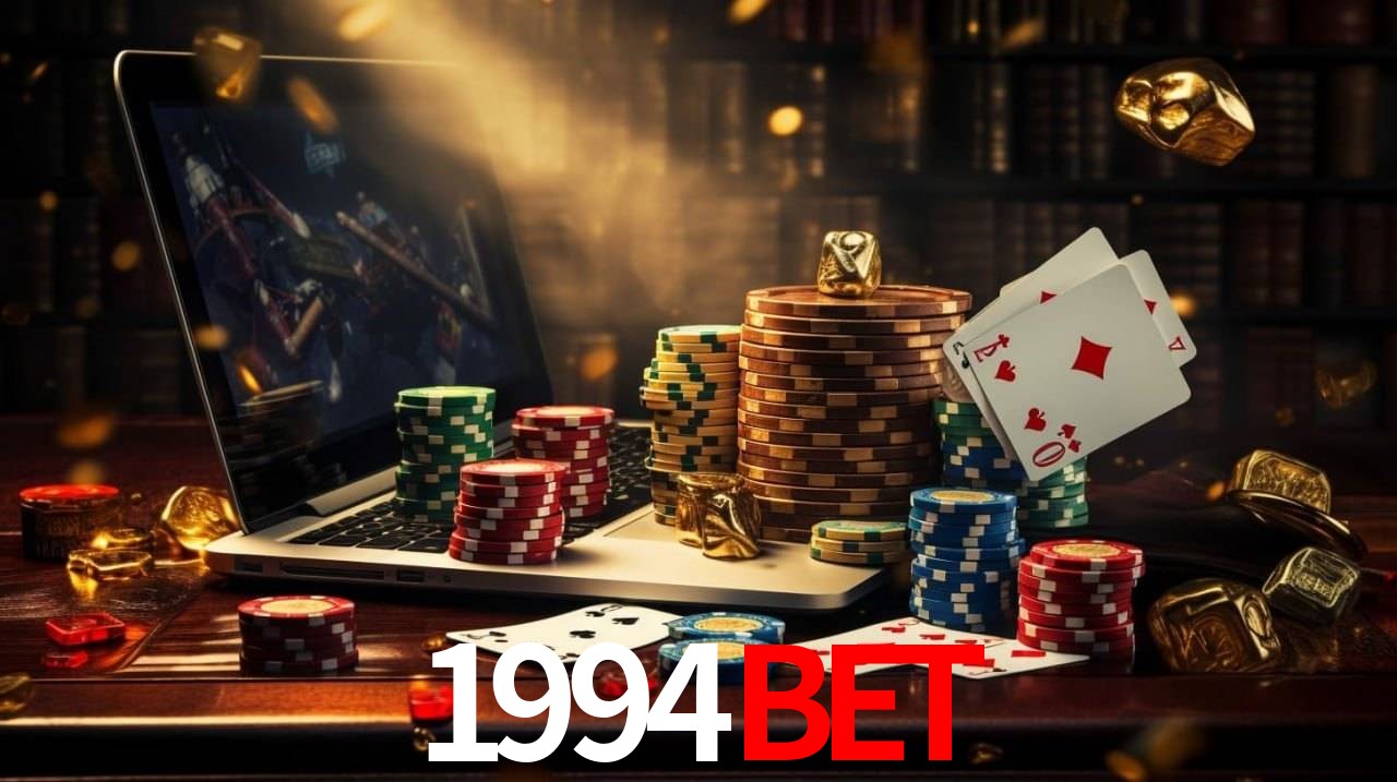 Jogo Aviator 1994BET