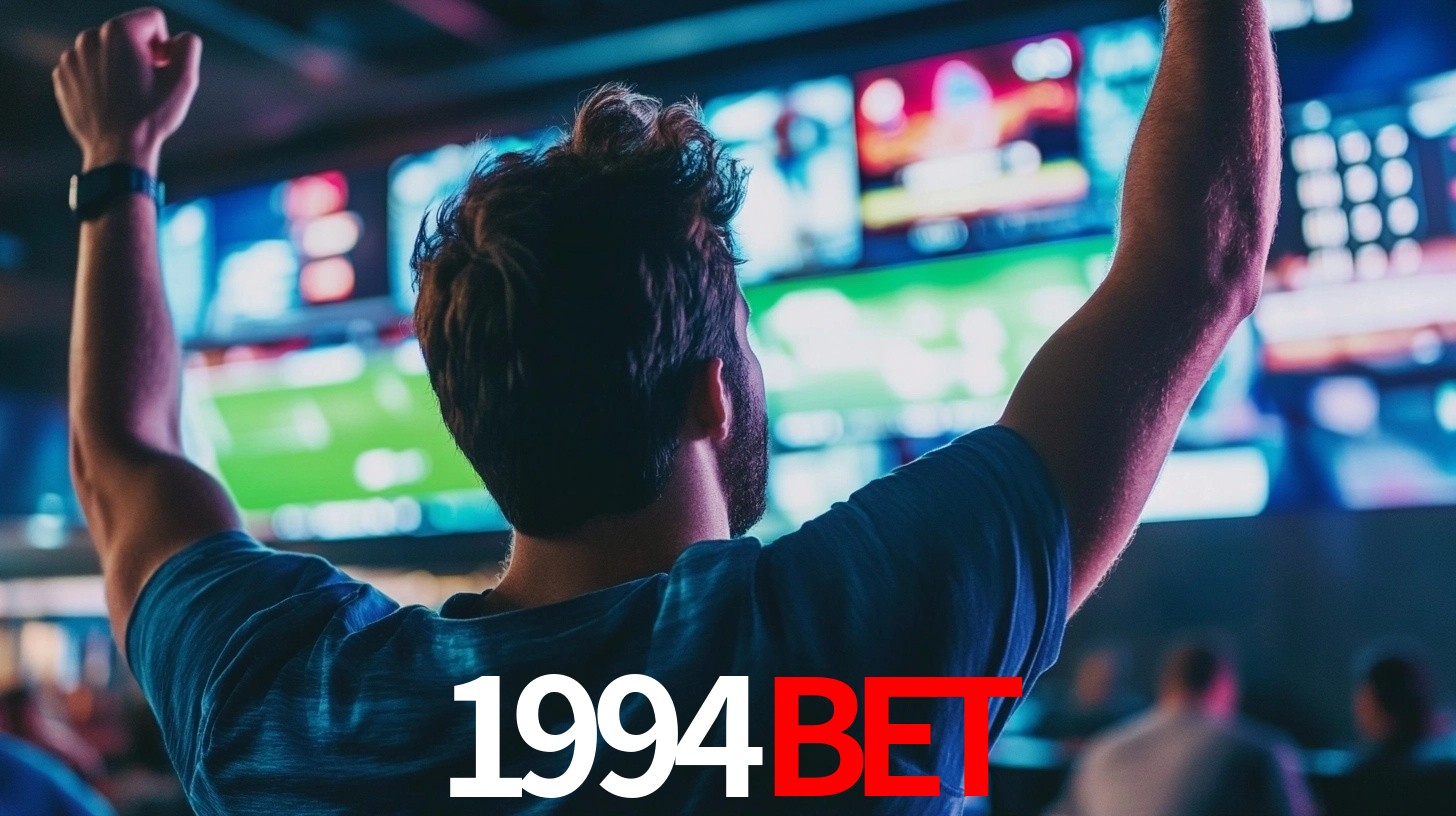 1994BET