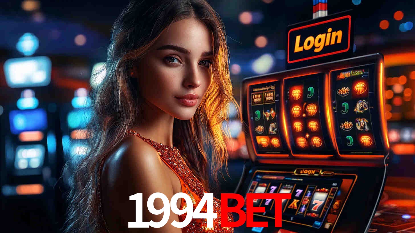 1994BET,1994BET.COM