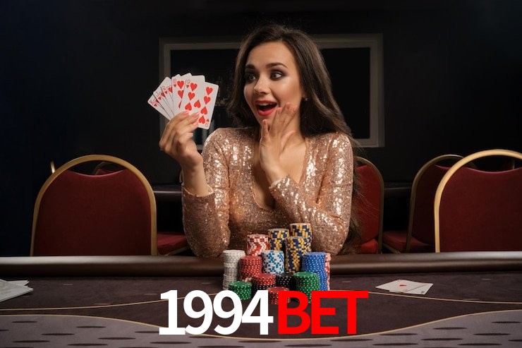 Interface Premium 1994BET