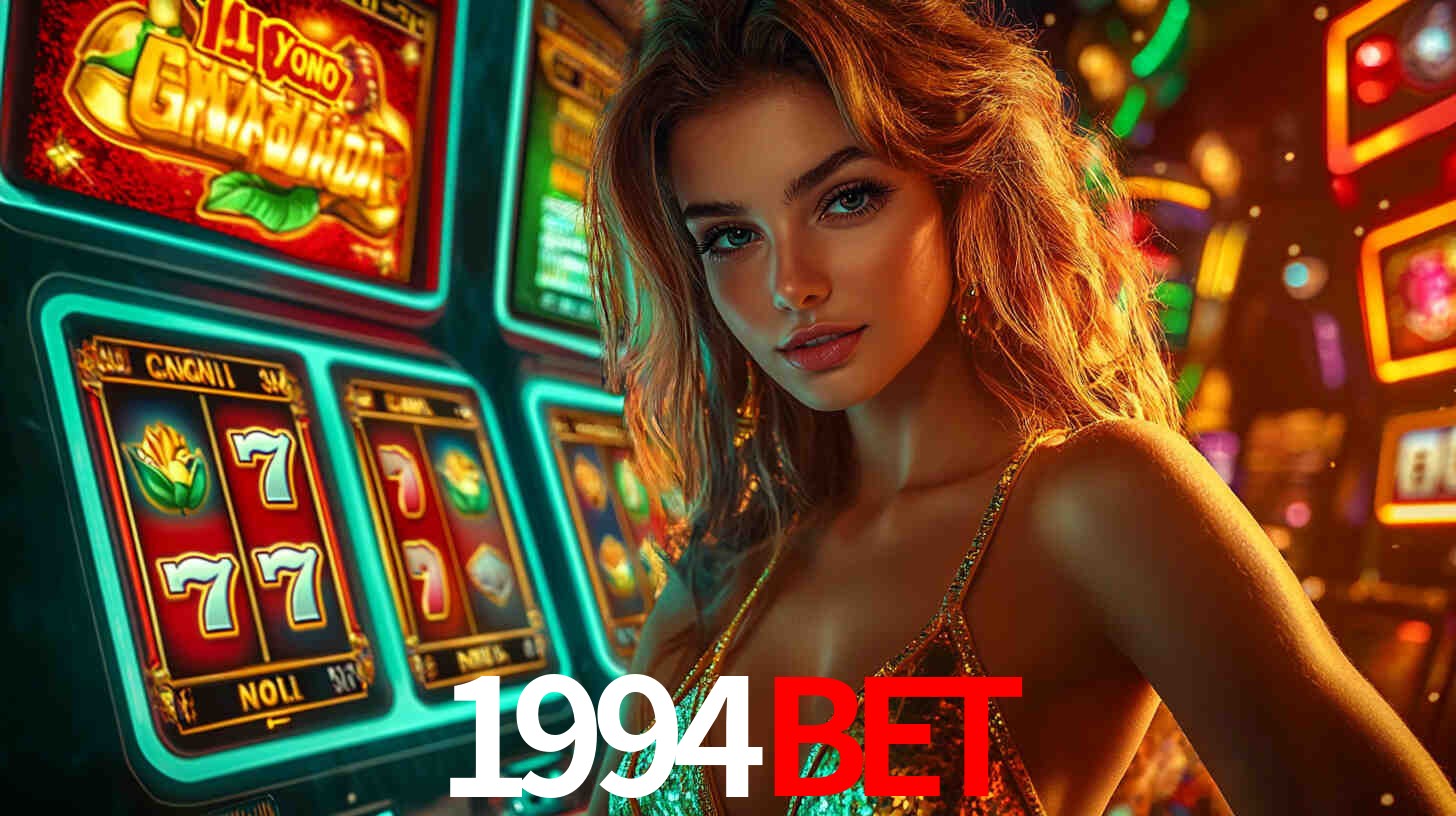 Exclusive Games 1994BET