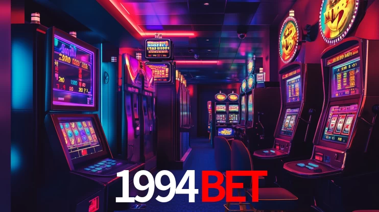 1994BET