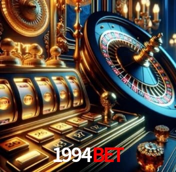 Estatísticas Crash Games 1994BET
