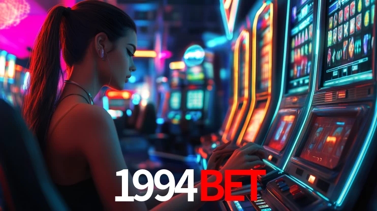 1994BET,1994BET.COM