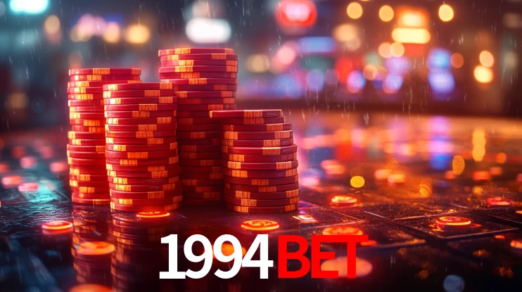 1994BET