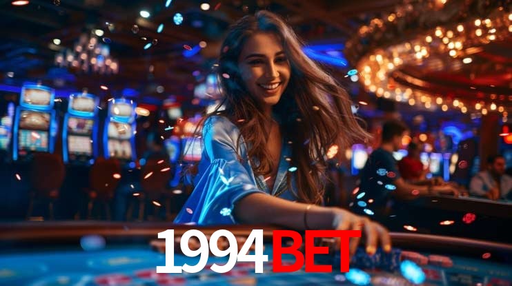 Sports Statistics 1994BET