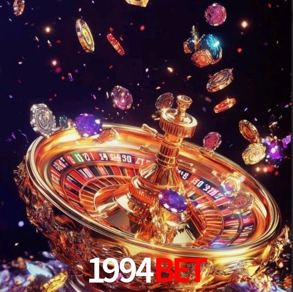 Ofertas Exclusivas 1994BET