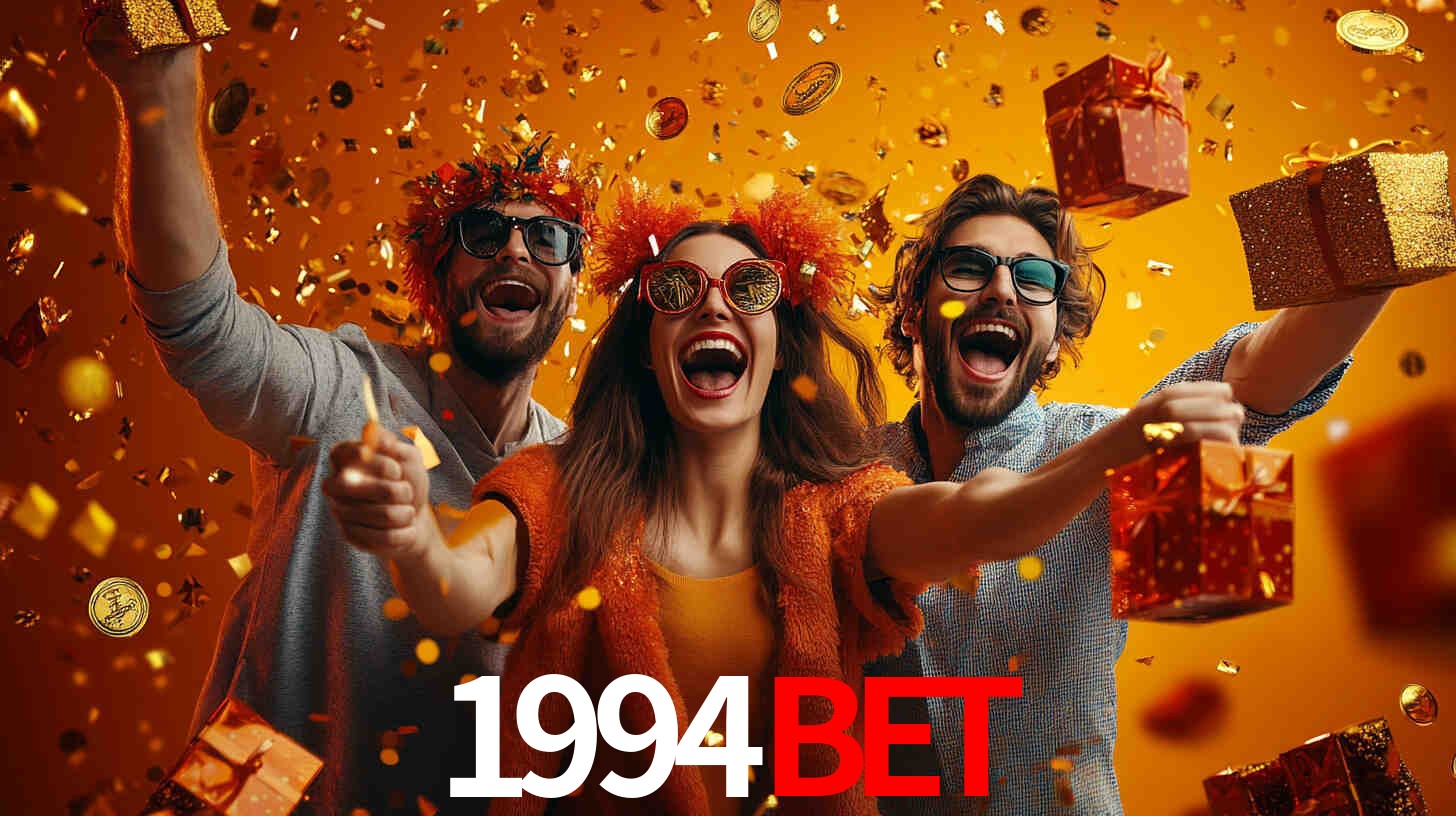 1994BET,1994BET.COM