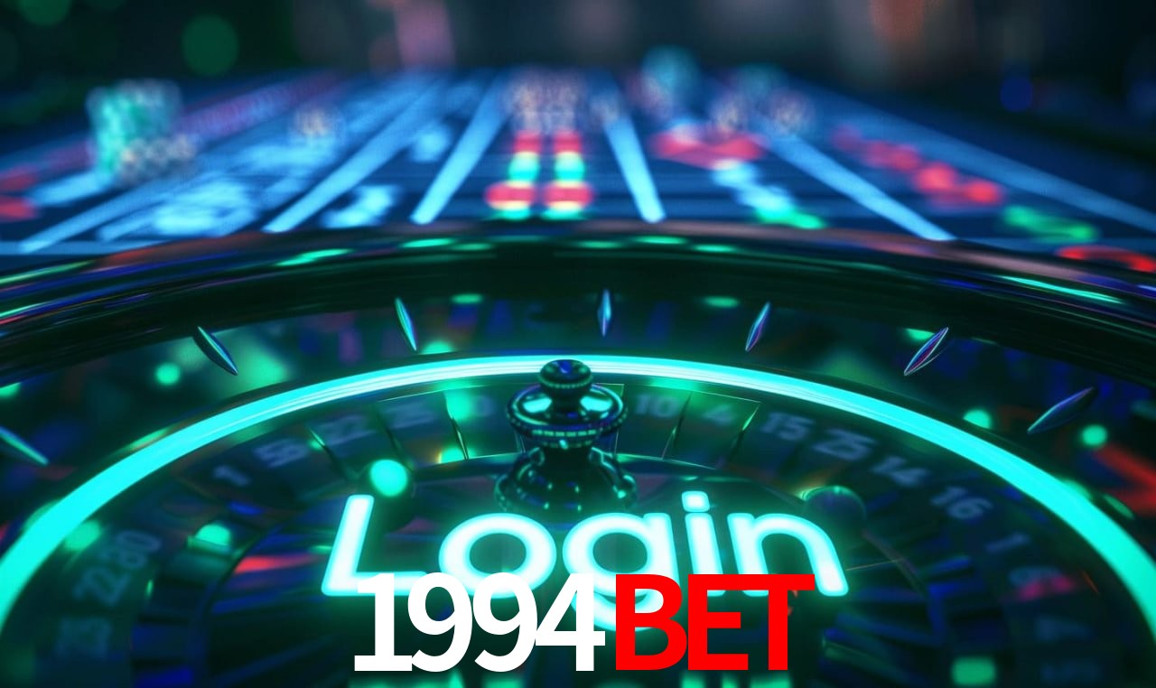 Estatísticas Esportivas 1994BET