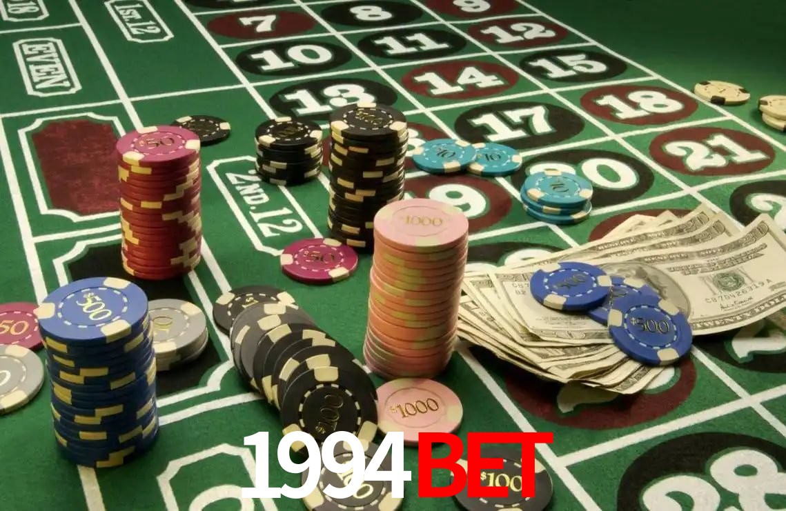 1994BET,1994BET.COM