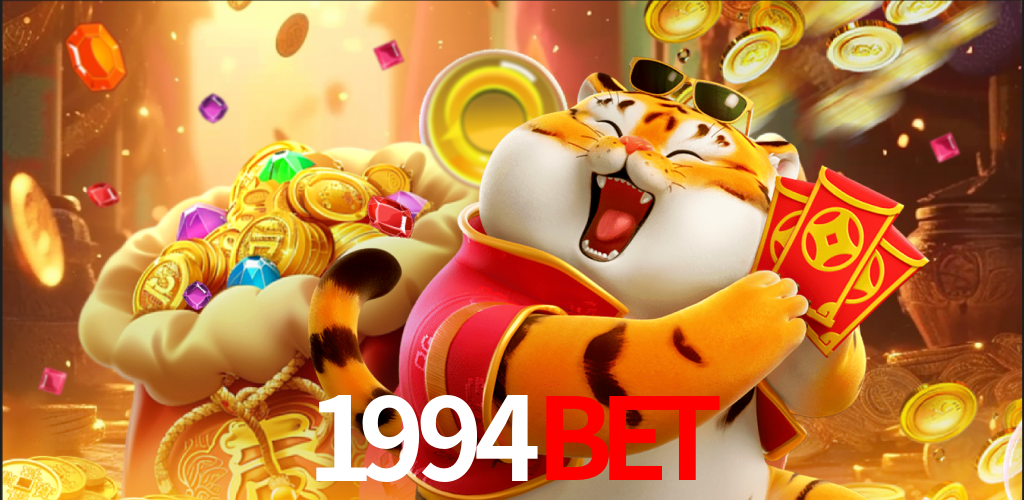 1994BET