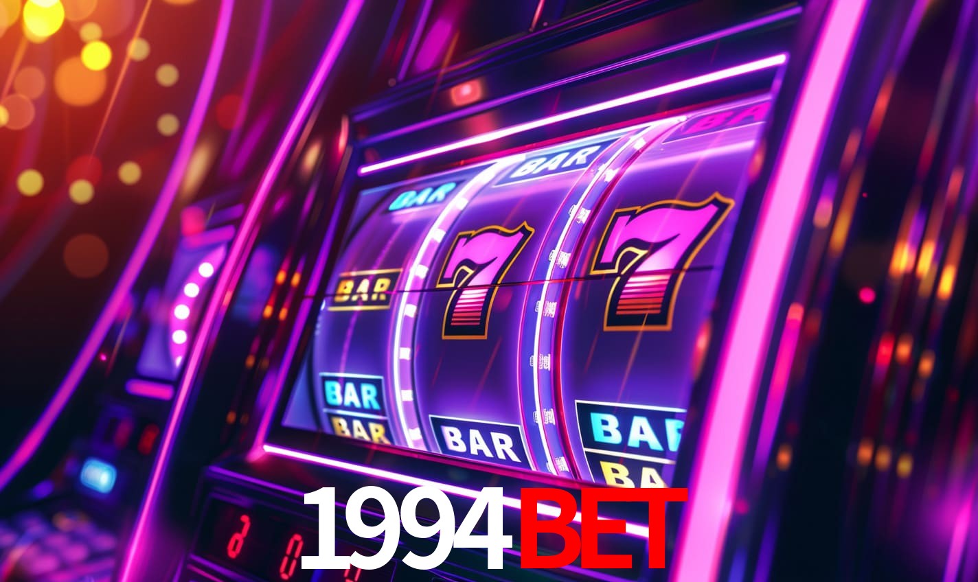 1994BET: Jogue Crash e Experimente Alta Recompensa Instantânea
