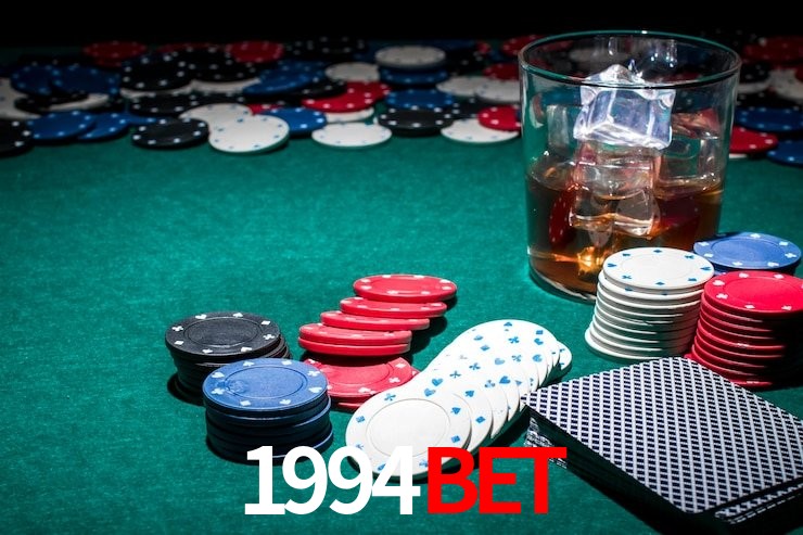 Jogo Spaceman 1994BET