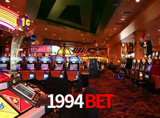 Desvendando o Mundo dos Jogos Virtuais na 1994BET