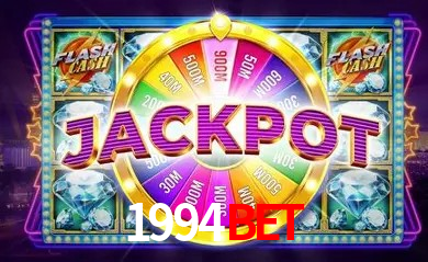 Exclusive Offers 1994BET