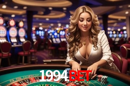 Crash Games Statistics 1994BET