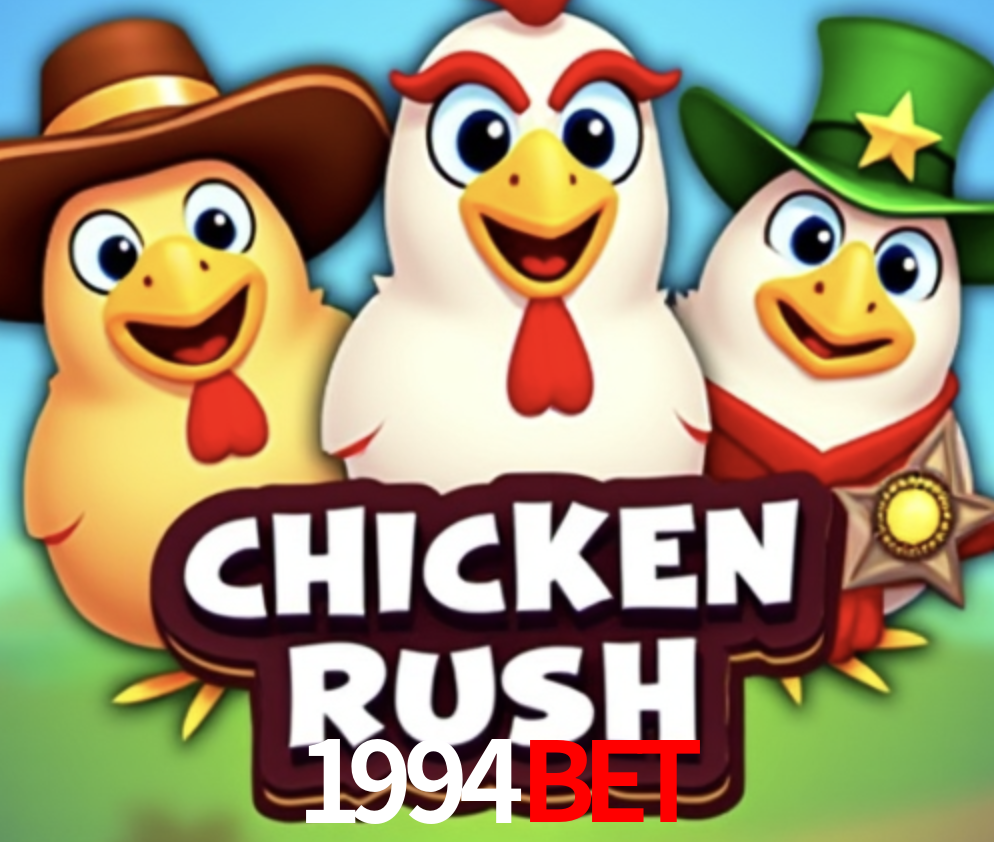 Secure Login 1994BET