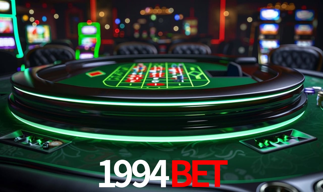 Security Systems 1994BET