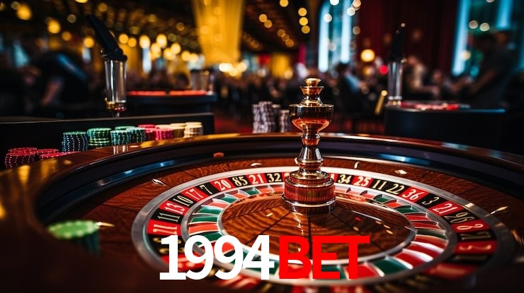 API Integration 1994BET
