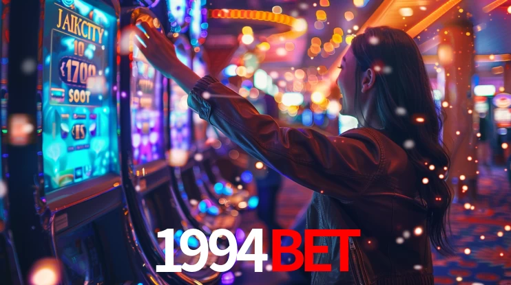 1994BET.COM