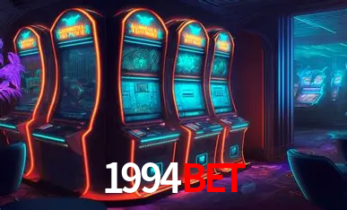 Desvendando o Mundo dos Jogos Virtuais na 1994BET