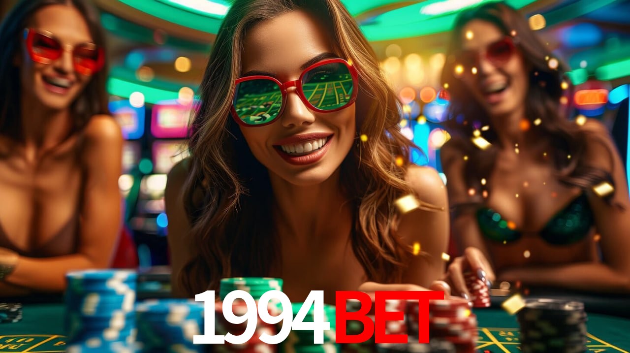 Football Betting 1994BET