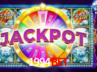 Descubra o Programa VIP da 1994BET: Vantagens Exclusivas para Jogadores