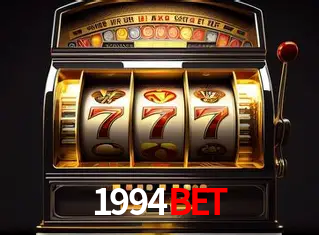 Descubra a Magia dos Jogos de Arcade no 1994BET