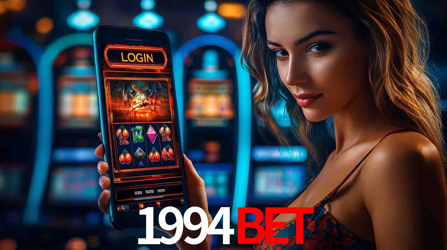 1994BET,1994BET.COM