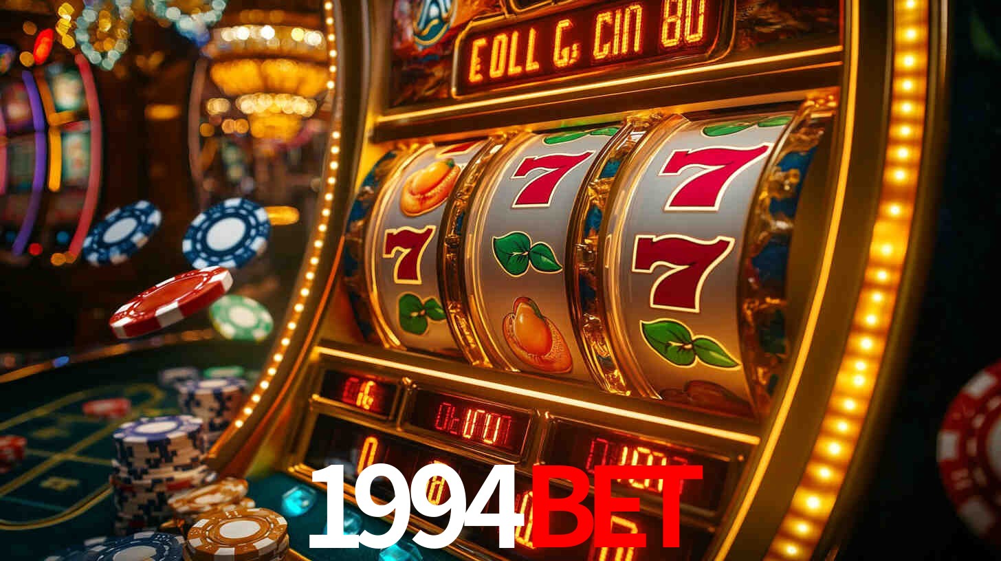 Instant EasyPaisa 1994BET