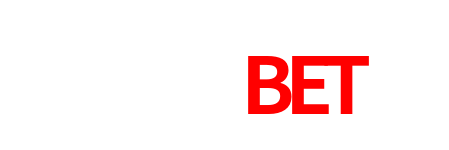 1994BET