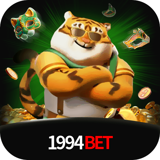 1994BET