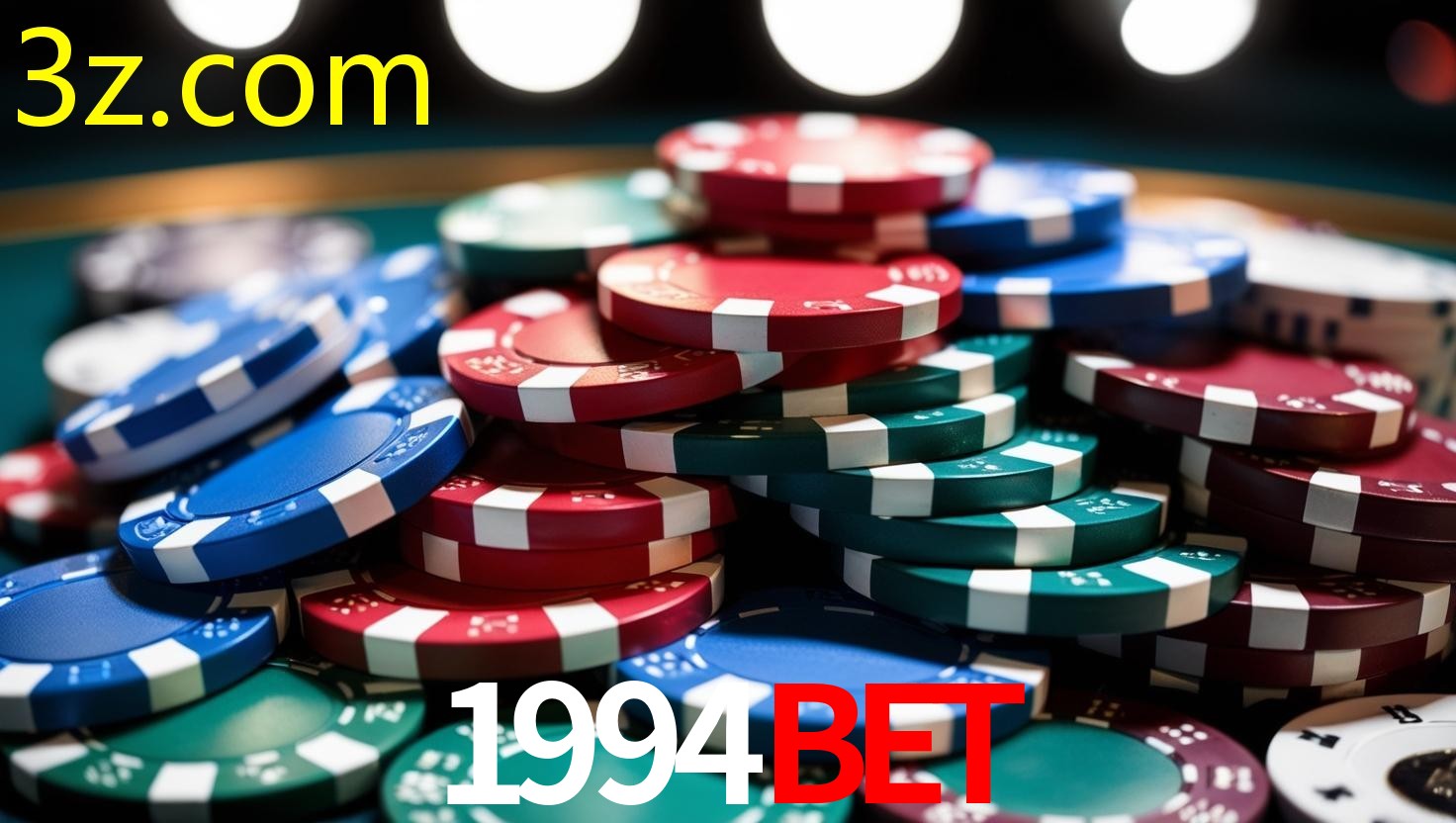 1994BET