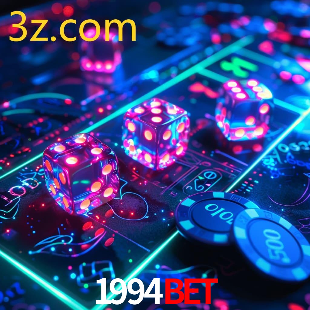 1994BET