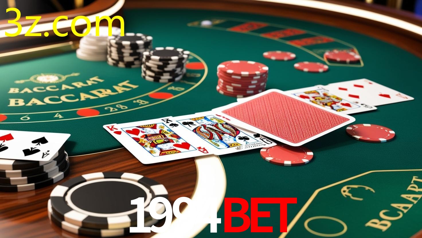 1994BET