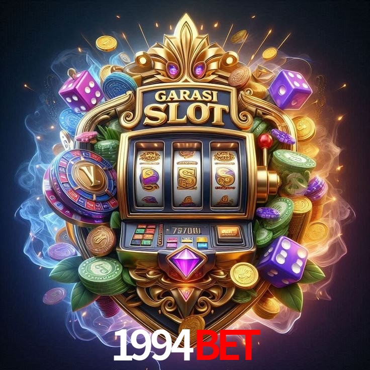 Benefícios da Conta 1994bet