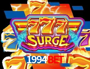 A Experiência Imersiva dos Cassinos Ao Vivo no 1994bet