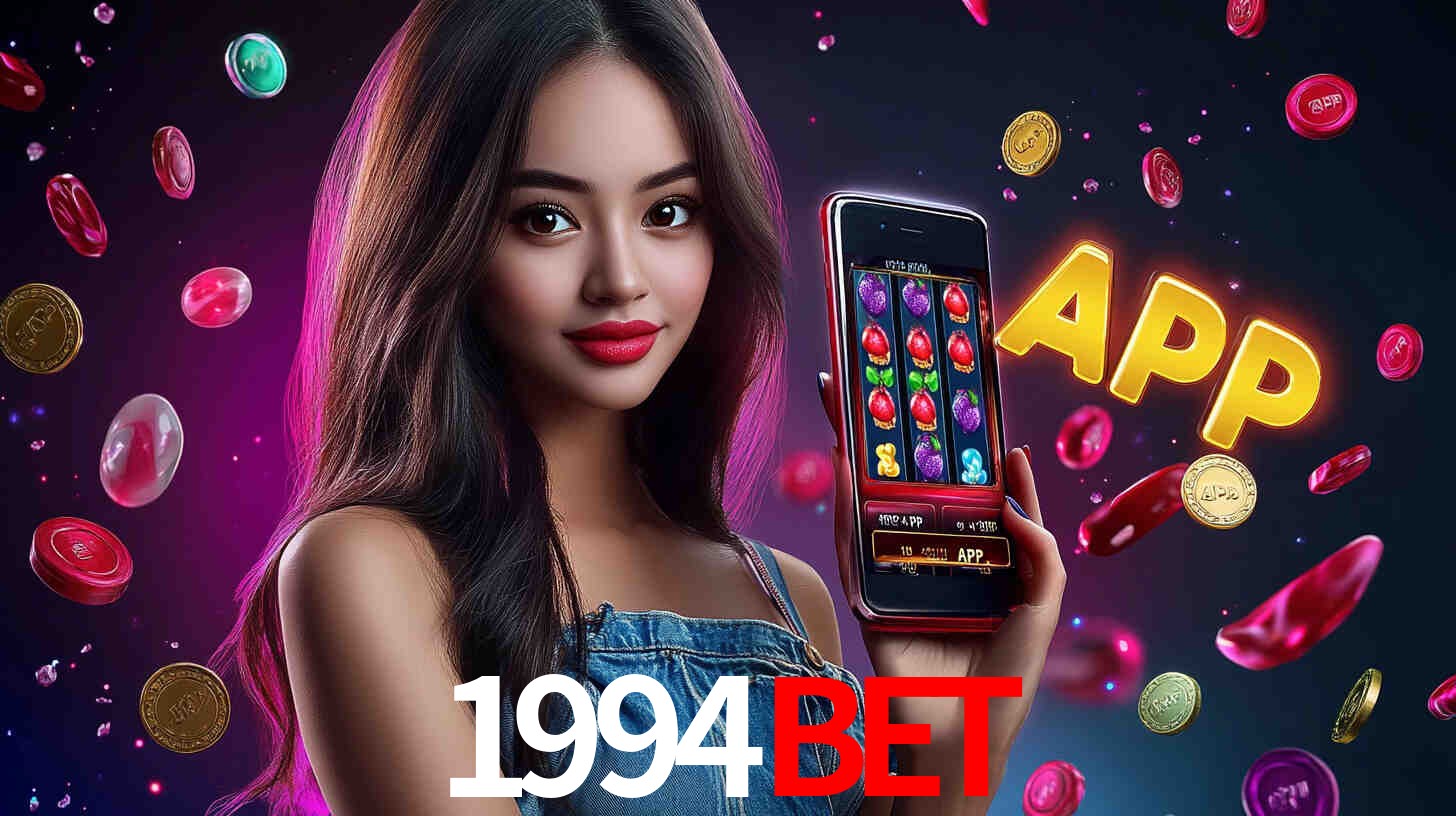 A Experiência Imersiva dos Cassinos Ao Vivo no 1994bet