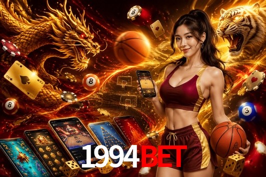 Game Statistics 1994bet
