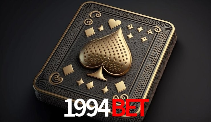 Apostas de Basquete 1994bet