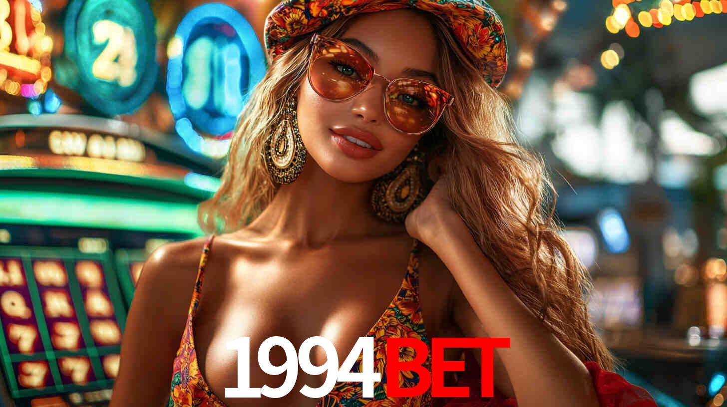 Exclusive Games 1994bet