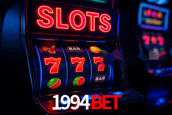 Ofertas Exclusivas 1994bet