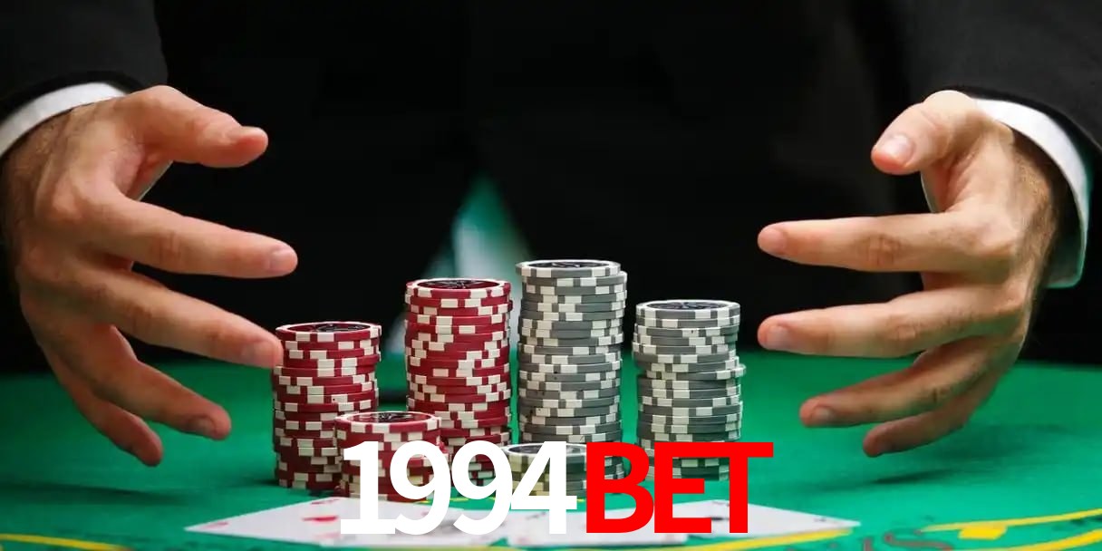 Sweet Bonanza destaque 1994bet