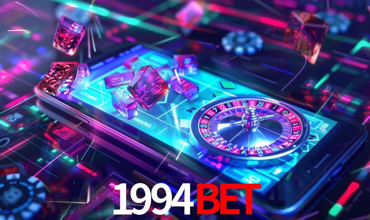 Jogo Spaceman 1994bet