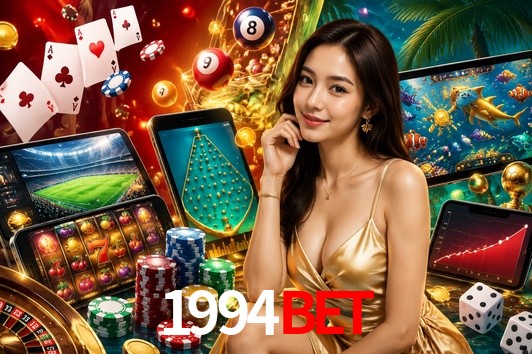 Crash Games Statistics 1994bet